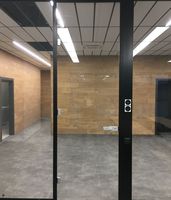 индустриални секционни врати - 62571 вида