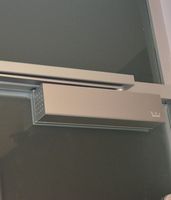индустриални секционни врати - 84215 цени