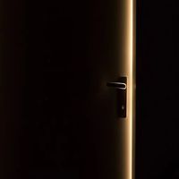 интериорни врати - 99089 вида