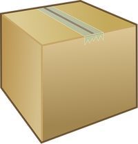 кашони - 24755 клиенти