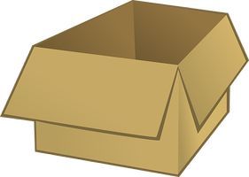 кашони - 9753 разновидности