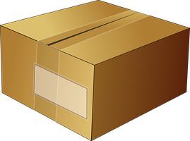 кашони - 20221 клиенти