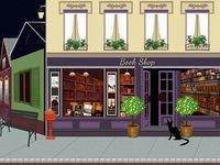 книжарница - 81467 вида книжарница - 65707 вида