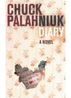 книжарница - 44459 разновидности книжарница - 68611 разновидности