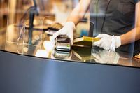 книжарница - 62027 промоции книжарница - 19073 промоции