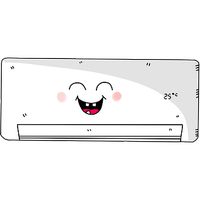 конвектори за вграждане - 9032 варианти