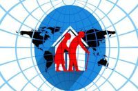 лицензирани хосписи в софия - 58740 промоции