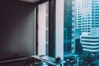 Luxury Apartments Sofia - 8620 news