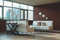 Luxury Properties - 57370 opportunities