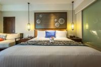 Luxury Properties - 75687 options