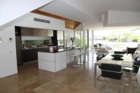 Luxury Properties - 60050 offers