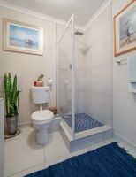 Luxury Properties - 34378 discounts