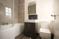 Luxury Properties - 98500 types