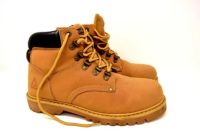 мъжки обувки - 5049 постижения