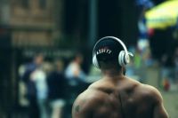 Myprotein - 44044 оферти Myprotein - 96971 оферти