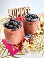 Myprotein - 30920 селекции Myprotein - 39590 селекции
