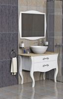 обзавеждане за баня - 21415 разновидности