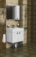 обзавеждане за баня - 77713 вида