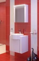 обзавеждане за баня - 57082 клиенти