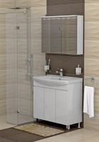 обзавеждане за баня - 3517 селекции