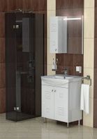 обзавеждане за баня - 50427 бестселъри