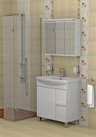 обзавеждане за баня - 12517 цени