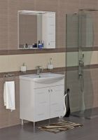 обзавеждане за баня - 43316 бестселъри