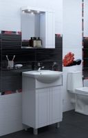 обзавеждане за баня - 53567 вида