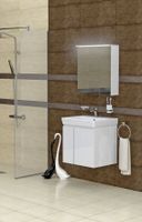 обзавеждане за баня - 4547 възможности