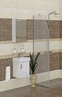 обзавеждане за баня - 32399 предложения