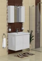 обзавеждане за баня - 72741 комбинации