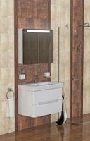 обзавеждане за баня - 90387 отстъпки