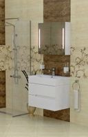 обзавеждане за баня - 59260 селекции