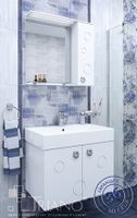 обзавеждане за баня - 67851 цени