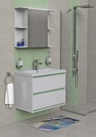 обзавеждане за баня - 66445 постижения