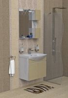 обзавеждане за баня - 63422 промоции