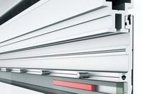 офис преградни стени - 79665 цени офис преградни стени - 85703 цени
