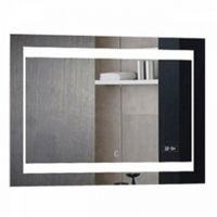 огледала за баня - 54878 снимки