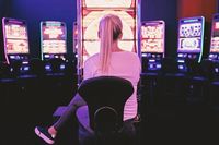 онлайн залози - 84791 варианти | Fbet.info онлайн залози - 2965 варианти