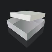 опаковъчни машини - 67772 постижения