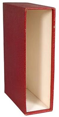 опаковъчни машини - 27803 постижения