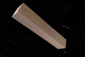 опаковъчни машини - 18658 постижения