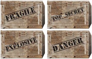 опаковъчни машини - 46618 бестселъри