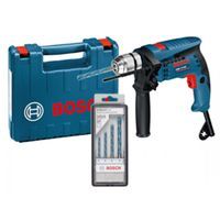 отвертки - 47932 селекции | E-shop-BG.eu отвертки - 82043 селекции