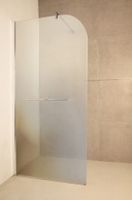 паравани за баня - 91331 отстъпки