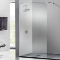 паравани за баня - 53361 предложения