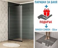 паравани за баня - 66141 разновидности