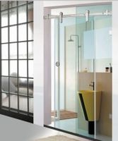 паравани за баня - 91050 оферти