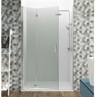 паравани за баня - 12957 клиенти