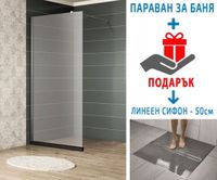 паравани за баня - 72541 възможности